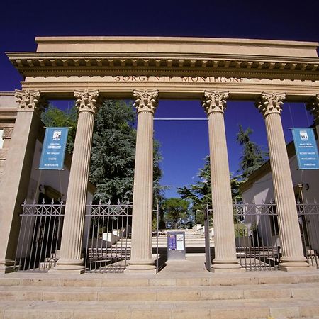 Villa Maragno Vicino Abano Terme Padova Eksteriør billede