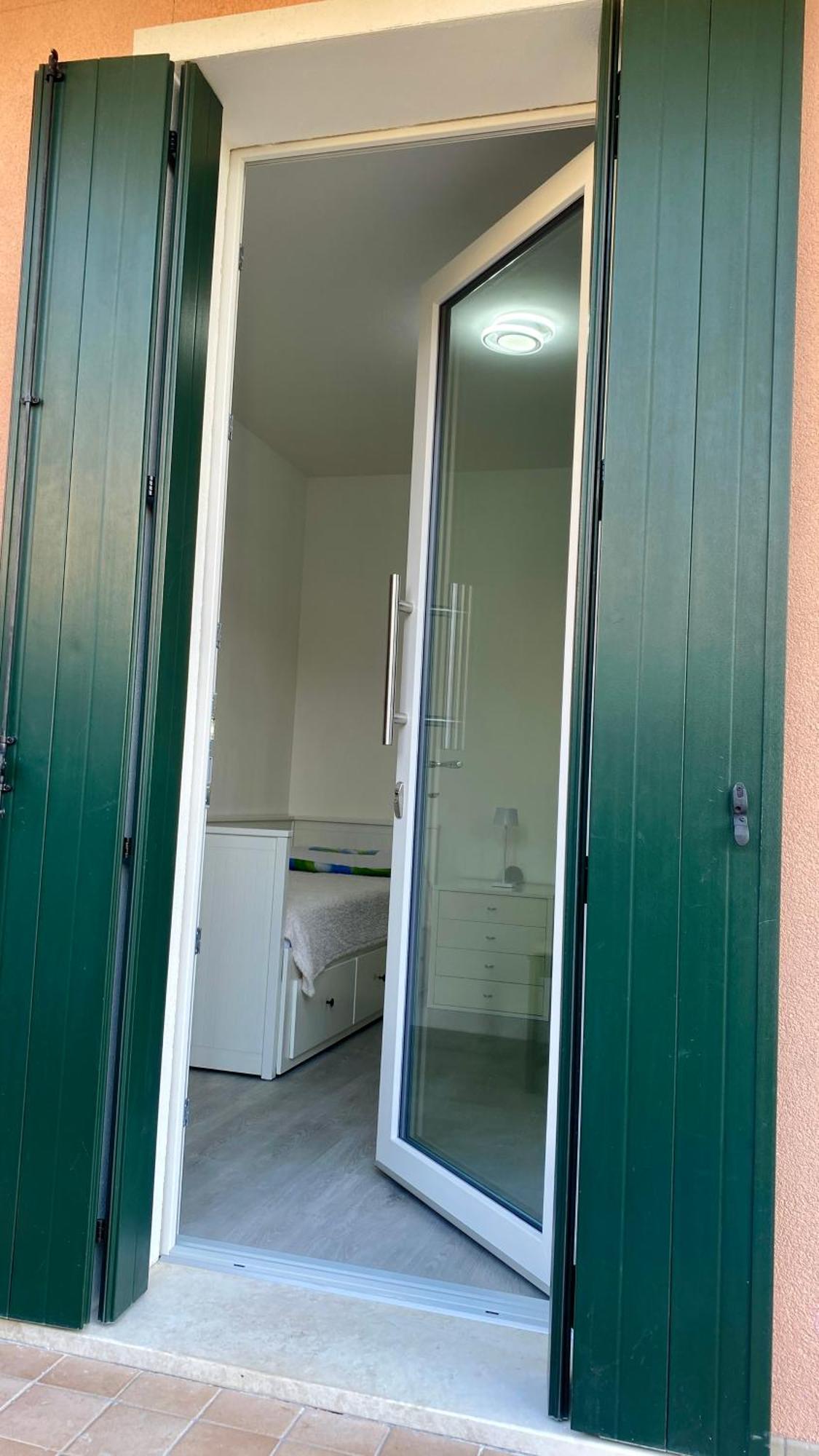 Villa Maragno Vicino Abano Terme Padova Eksteriør billede