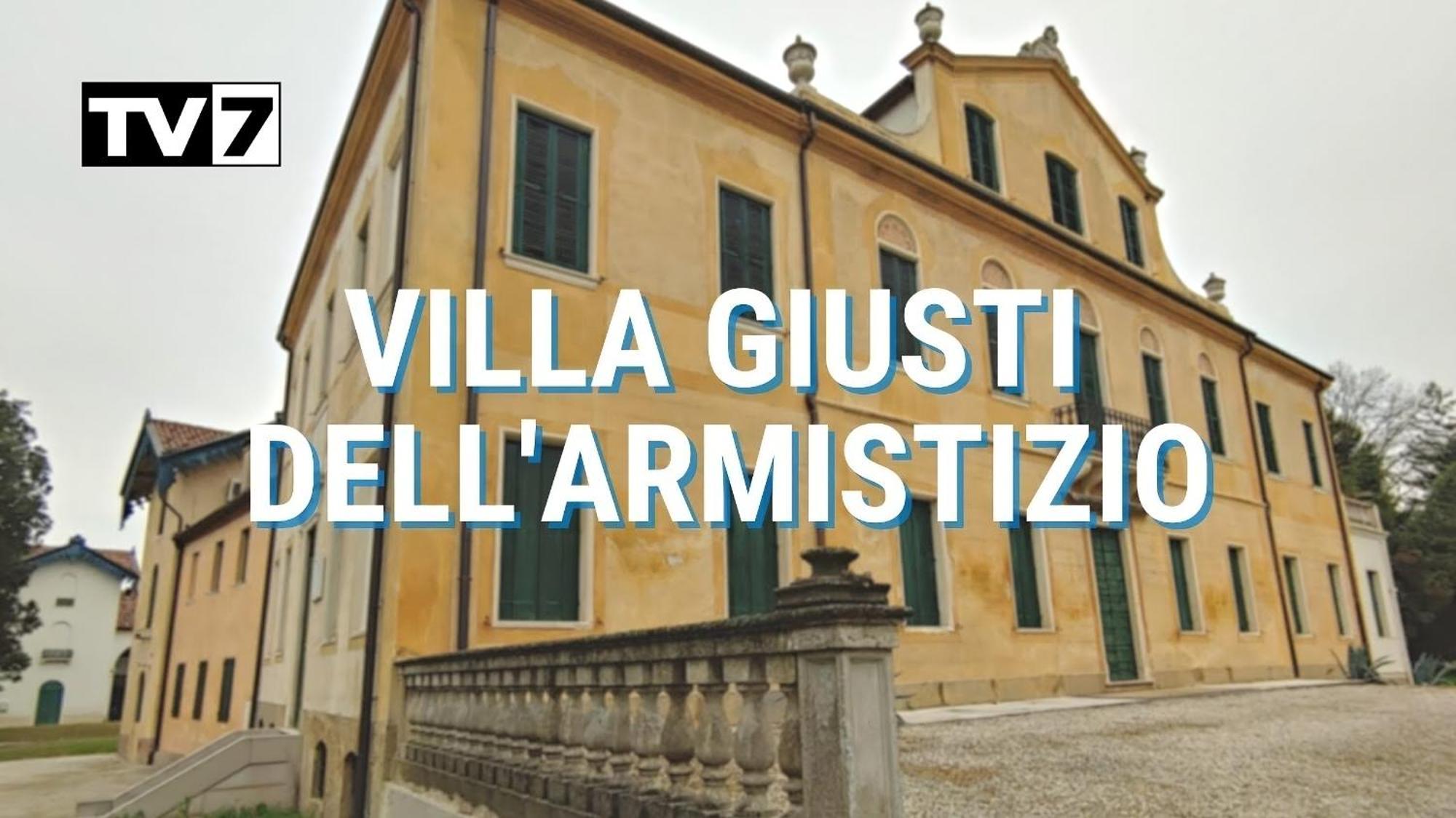 Villa Maragno Vicino Abano Terme Padova Eksteriør billede